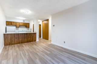 Photo 13: 811 738 3 Avenue SW in Calgary: Eau Claire Apartment for sale : MLS®# A2008852