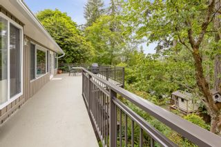 Photo 12: 943 MILLER Avenue in Coquitlam: Coquitlam West House for sale : MLS®# R2702473