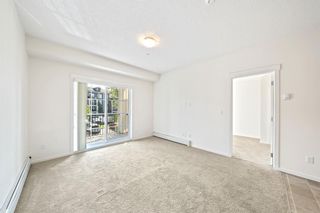 Photo 11: 3215 99 Copperstone Park SE in Calgary: Copperfield Apartment for sale : MLS®# A1244655
