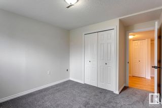 Photo 38: 12208 146 Avenue in Edmonton: Zone 27 House for sale : MLS®# E4307645