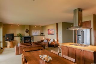 Photo 22: 207 554 Marine Dr in Ucluelet: PA Ucluelet Condo for sale (Port Alberni)  : MLS®# 905252