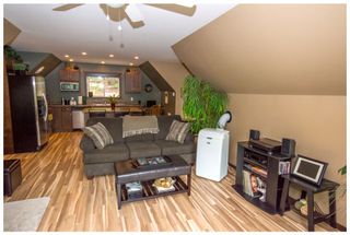 Photo 38: 9 6500 Northwest 15 Avenue in Salmon Arm: Panorama Ranch House for sale : MLS®# 10084898