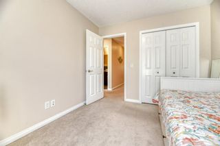 Photo 16: 13 Chaparral Valley Park SE in Calgary: Chaparral Duplex for sale : MLS®# A1228411