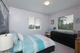 Photo 18: 366 Lakewood Road, in Vernon: House for sale : MLS®# 10275246