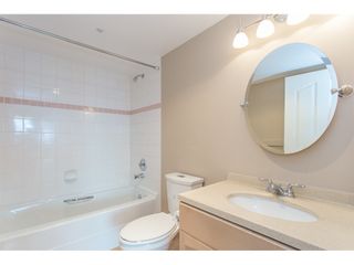 Photo 12: 1405 3170 GLADWIN Road in Abbotsford: Central Abbotsford Condo for sale in "Regency Tower" : MLS®# R2318450