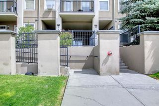 Photo 28: 214 15304 Bannister Road SE in Calgary: Midnapore Apartment for sale : MLS®# A2017043