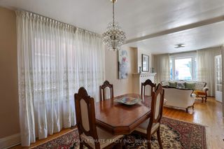 Photo 7: 907 Greenwood Avenue in Toronto: Danforth House (2-Storey) for sale (Toronto E03)  : MLS®# E8317802
