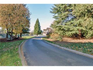 Photo 19: 5439 OLUND Road in Abbotsford: Bradner House for sale : MLS®# R2418888
