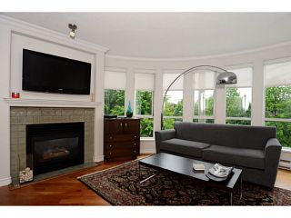 Photo 2: 308 789 W 16TH Avenue in Vancouver: Fairview VW Condo for sale (Vancouver West)  : MLS®# V1066570