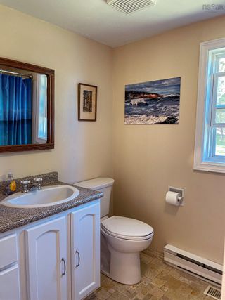 Photo 25: 4802 Sandy Point Road in Jordan Ferry: 407-Shelburne County Residential for sale (South Shore)  : MLS®# 202212692