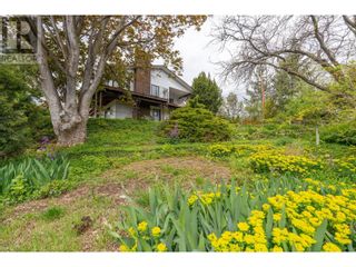Photo 18: 6008 Happy Valley Road in Summerland: House for sale : MLS®# 10305763