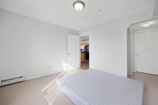 Photo 10: 9220 70 Panamount Drive NW in Calgary: Panorama Hills Apartment for sale : MLS®# A2031623