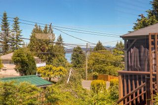 Photo 25: 3260 Cook St in Chemainus: Du Chemainus House for sale (Duncan)  : MLS®# 877758