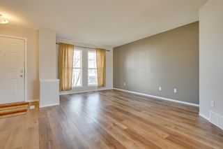 Photo 12: 20235 56 Ave NW: Edmonton House Duplex for sale : MLS®# E4238994