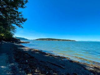 Photo 7: 723 TUMBO CHANNEL Road: Saturna Island Land for sale in "EastPoint Ocean Cottages" (Islands-Van. & Gulf)  : MLS®# R2703851