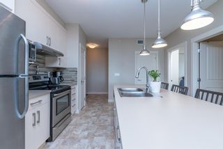 Photo 7: 416 130 Auburn Meadows View SE in Calgary: Auburn Bay Apartment for sale : MLS®# A2044762