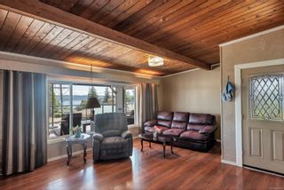 Photo 7: 701 Birch St in Campbell River: CR Campbell River Central House for sale : MLS®# 955479