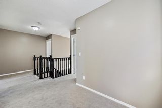 Photo 25: 50 Elgin Way SE in Calgary: McKenzie Towne Detached for sale : MLS®# A2005940