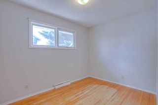 Photo 18: 3503 41 Street SW in Calgary: Glendale Detached for sale : MLS®# A2117864