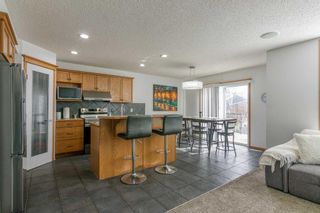Photo 6: 103 Evansford Road NW in Calgary: Evanston Detached for sale : MLS®# A2138613