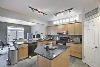 Photo 24: 339 Panorama Hills Terrace NW in Calgary: Panorama Hills Detached for sale : MLS®# A1082523