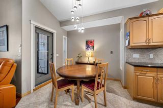 Photo 10: 29 Panorama Hills Heights NW in Calgary: Panorama Hills Detached for sale : MLS®# A2122474