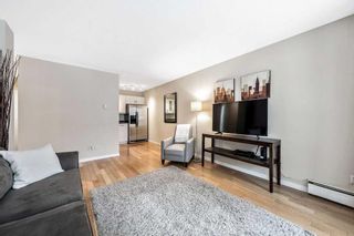Photo 13: 206 110 24 Avenue SW in Calgary: Mission Apartment for sale : MLS®# A2113004