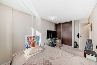 Photo 34: 411 4944 Dalton Drive NW in Calgary: Dalhousie Apartment for sale : MLS®# A2123683