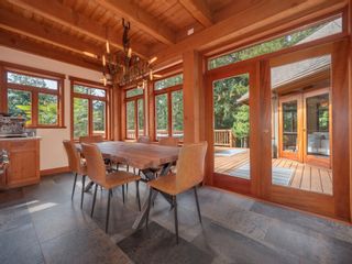 Photo 13: 8131 FRANCES Road in Halfmoon Bay: Halfmn Bay Secret Cv Redroofs House for sale in "Welcome Woods" (Sunshine Coast)  : MLS®# R2674010