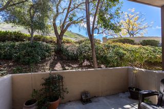 Photo 23: 60 Abrigo in Rancho Santa Margarita: Residential for sale (R2 - Rancho Santa Margarita Central)  : MLS®# OC21055669