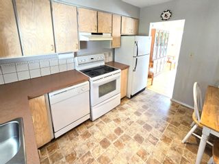 Photo 12: 4165 Carey Rd in Saanich: SW Northridge House for sale (Saanich West)  : MLS®# 959904