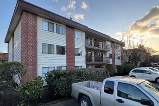 Photo 23: 220 1909 SALTON Road in Abbotsford: Central Abbotsford Condo for sale in "FOREST VILLAGE-BIRCHWOOD" : MLS®# R2856089
