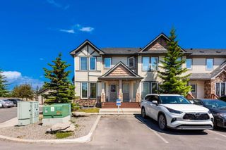 Photo 33: 2309 2445 Kingsland Road SE: Airdrie Row/Townhouse for sale : MLS®# A2143851