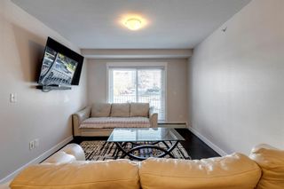 Photo 6: 3103 302 Skyview Ranch Drive NE in Calgary: Skyview Ranch Apartment for sale : MLS®# A2006897