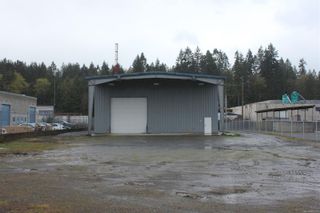 Photo 5: 5101 Polkey Rd in Duncan: Du West Duncan Industrial for lease : MLS®# 899108