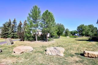 Photo 4: 140 Mt Selkirk Close SE in Calgary: McKenzie Lake Detached for sale : MLS®# A1246475