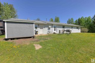 Photo 24: 15 52508 RGE RD 21: Rural Parkland County House for sale : MLS®# E4296852