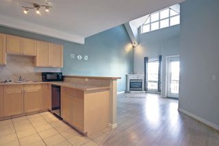 Photo 2: 310 15204 Bannister Road SE in Calgary: Midnapore Apartment for sale : MLS®# A1199771