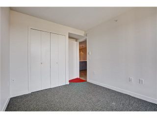 Photo 17: 1208 9099 COOK Road in Richmond: McLennan North Condo for sale in "MONET" : MLS®# V1136796