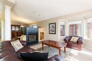 Photo 10: 7 Prominence Path SW in Calgary: Patterson Detached for sale : MLS®# A2070913