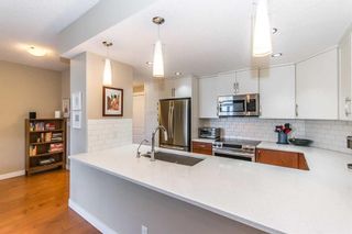 Photo 9: 601 32 Varsity Estates Circle NW in Calgary: Varsity Apartment for sale : MLS®# A2121010