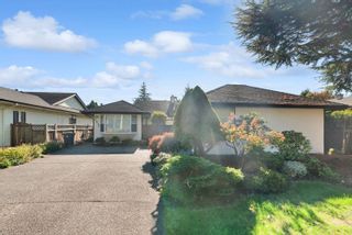 Photo 2: 14098 20 Avenue in Surrey: Sunnyside Park Surrey House for sale in "Sunnyside" (South Surrey White Rock)  : MLS®# R2856767