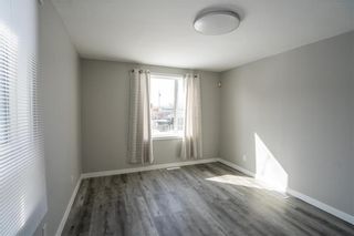 Photo 3: 325 William Newton Avenue in Winnipeg: Elmwood Residential for sale (3A)  : MLS®# 202304539