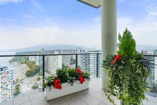 Photo 20: 2002 1221 BIDWELL Street in Vancouver: West End VW Condo for sale in "Alexandra" (Vancouver West)  : MLS®# R2810905