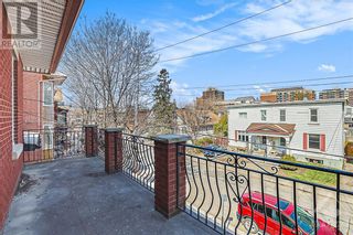 Photo 23: 30 FOSTER ST STREET in Ottawa: House for rent : MLS®# 1386344
