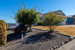 Photo 41: 469 Ponderosa Pl in Campbell River: CR Campbell River Central House for sale : MLS®# 914981