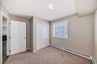Photo 31: 1306 5 Country Village Park NE in Calgary: Country Hills Village Apartment for sale : MLS®# A2130261