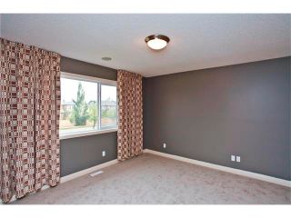 Photo 34: 8 EVERWILLOW Park SW in Calgary: Evergreen House for sale : MLS®# C4027806