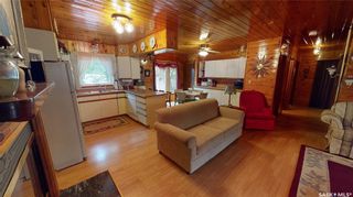 Photo 8: 35 Boxelder Crescent in Moose Mountain Provincial Park: Residential for sale : MLS®# SK905871
