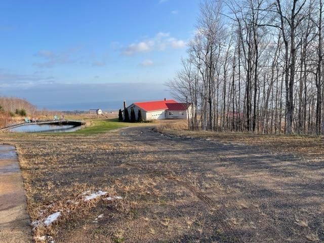 Main Photo: 3970 Highway 358 in South Scots Bay: Kings County Farm for sale (Annapolis Valley)  : MLS®# 202325408